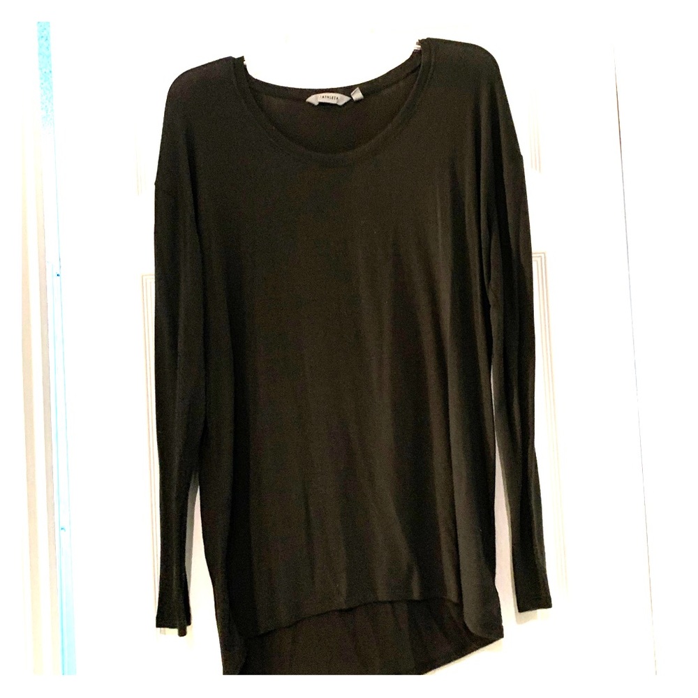 Athleta Top